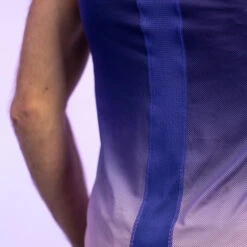 MEN'S RACE WALKING TANK TOP LIMITED EDITION 15 MEN'S RACE WALKING TANK TOP LIMITED EDITION -Sports Shop k9d30055541799f619eb6178c5bbb3426