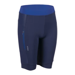 Kids' Running Shorts - KIPRUN DRY+ 16 Kids' Running Shorts - KIPRUN DRY+ -Sports Shop k9d51e68a9ccca680b31f3cdc8705007d