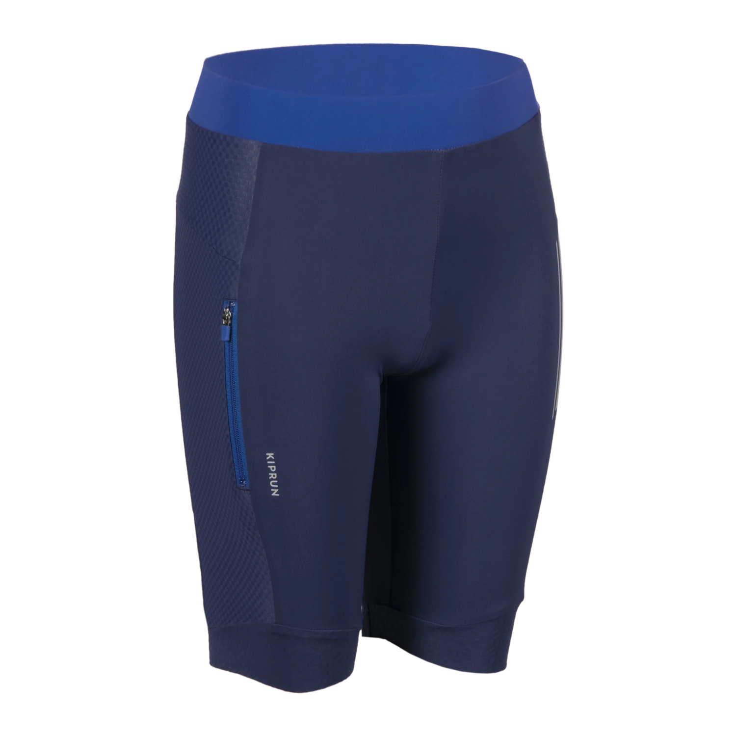Kids' Running Shorts - KIPRUN DRY+ 8 Kids' Running Shorts - KIPRUN DRY+ - Image 6