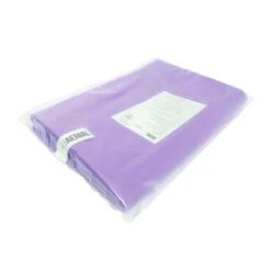 Firetoys Aerial Silk (Aerial Fabric / Tissus) -Sports Shop k9d60d68c5ef860644974297da7623cd5