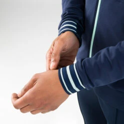 Kalenji Warm Women's Athletics Jacket 27 Kalenji Warm Women's Athletics Jacket -Sports Shop k9d67456f6d3471ea8bef7d4bd575775a