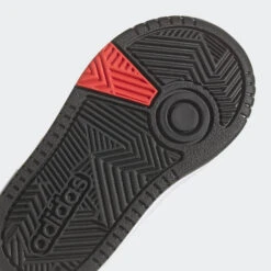 ADIDAS Hoops Shoes -Sports Shop k9d6a5e1d9141bcb907bca52b14c710b3