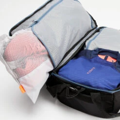 Kipsta 35L Sports Bag Urban -Sports Shop k9d84d048590920eabd1869a8681fd482