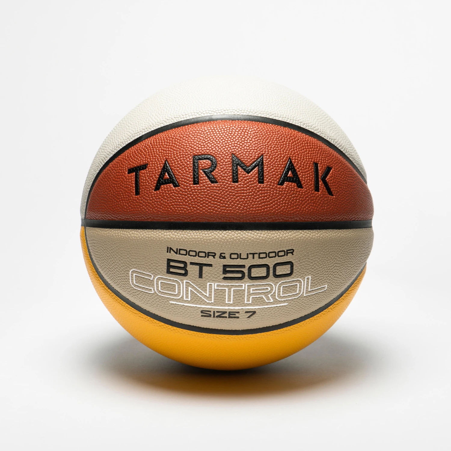 Size 7 Basketball BT500 17 Size 7 Basketball BT500 - Image 15
