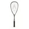 KARAKAL Raw 120 Squash Racket (Black) 1 KARAKAL Raw 120 Squash Racket (Black) -Sports Shop k9dde53511863c3e2914991cbd7aab5e7