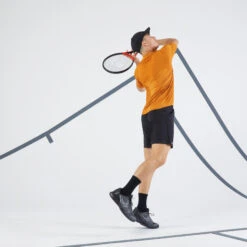 Artengo Men's Tennis Shorts TSH 900 Light 36 Artengo Men's Tennis Shorts TSH 900 Light -Sports Shop k9e2b1c49316f2a7afd23ca752360a599