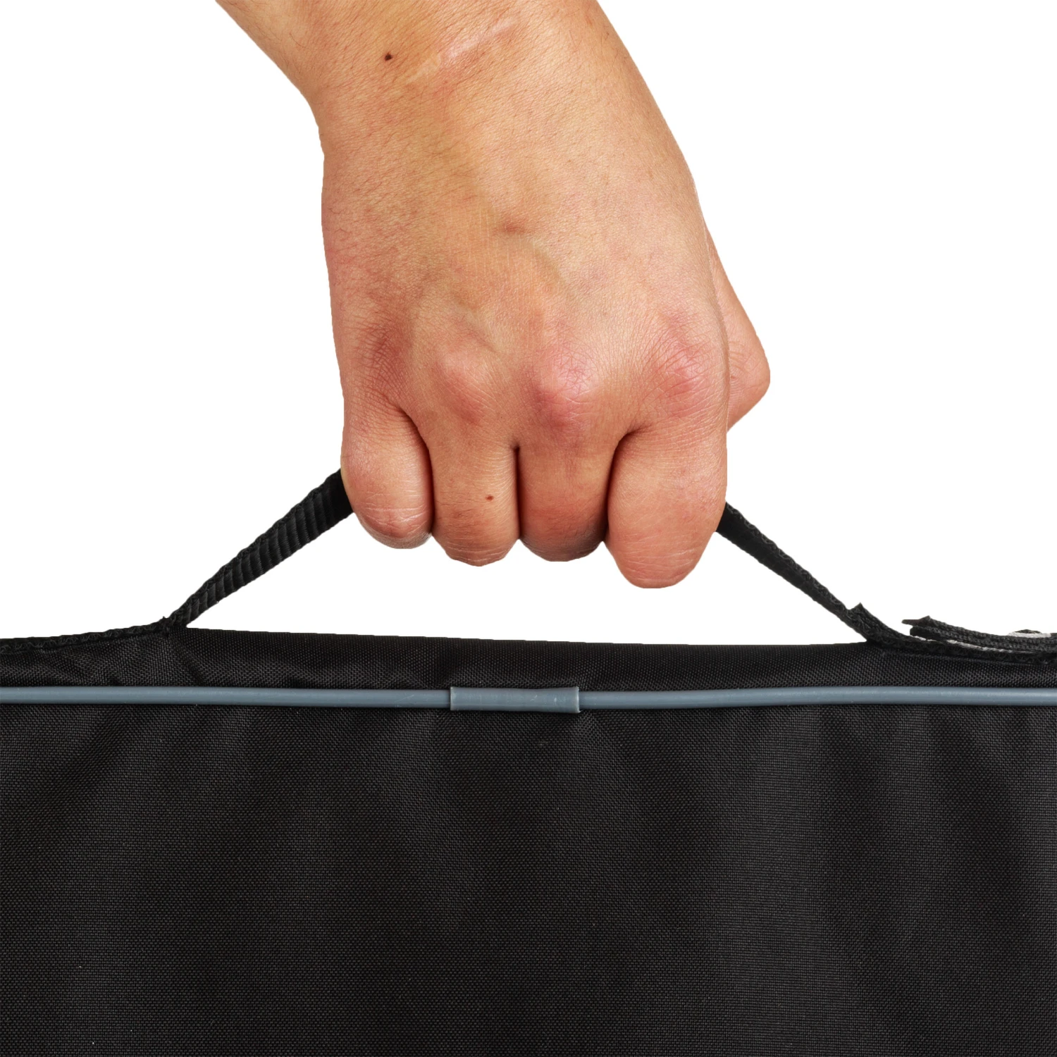 TTC 900 Table Tennis Bat Cover 10 TTC 900 Table Tennis Bat Cover - Image 8