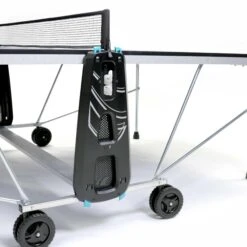 NEW 100 Indoor Table Tennis Table 13 NEW 100 Indoor Table Tennis Table -Sports Shop k9e38247037f40d6034d760a2b41c4621