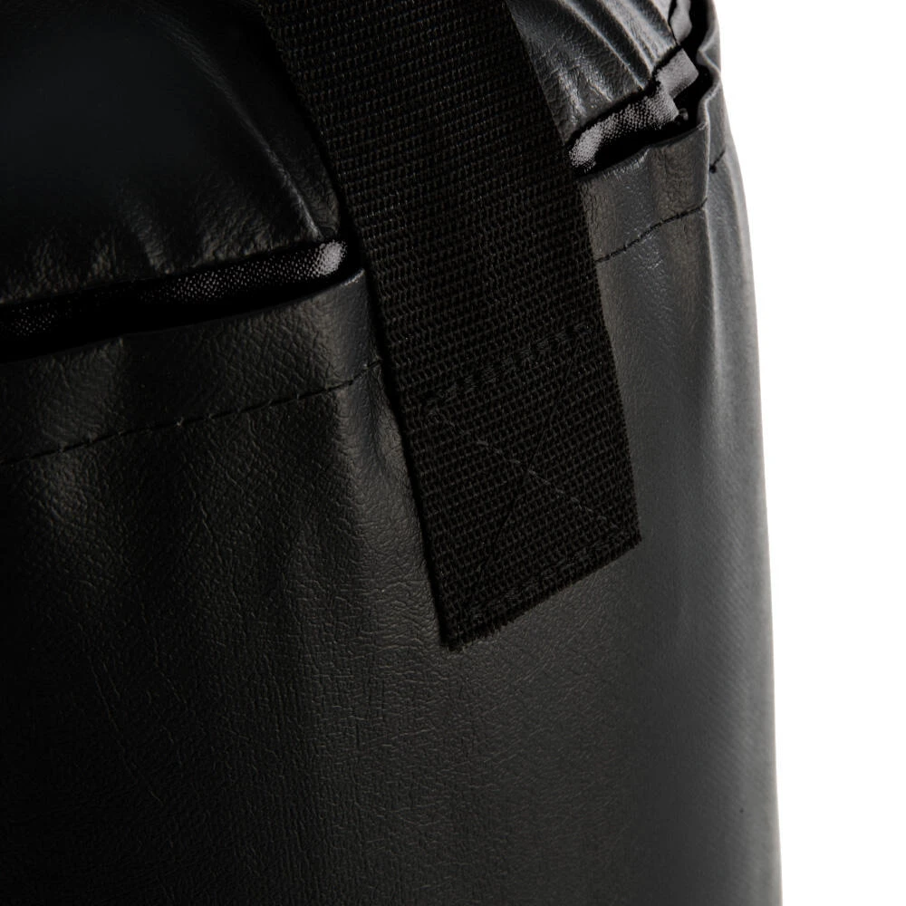 UFC Punch Bag 4 UFC Punch Bag - Image 2