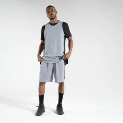 Men's/Women's Low-Rise Basketball Shoes Fast 500 -Sports Shop k9e8f95190eae63c8be347dad125f29d4