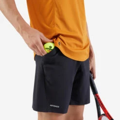 Artengo Men's Tennis Shorts TSH 900 Light 34 Artengo Men's Tennis Shorts TSH 900 Light -Sports Shop k9ef7fe4753846e813e9783308cc9b75a