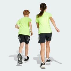 ADIDAS AEROREADY 3 -Sports Shop k9f0dcb195bc4c45e2c70d31683fd8073