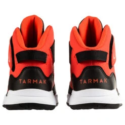 Kids' Beginner Basketball Shoes SE100 -Sports Shop k9f4060ef7bbe0623b5ab68ef22516981