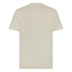 Oakley Bayshore Mens T-shirt -Sports Shop k9f474c460e5df0859676419f9a793921