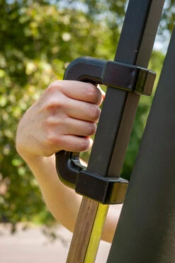 Sure Shot Projust Basketball Hoop 9 Sure Shot Projust Basketball Hoop -Sports Shop k9f4db7c84855c9f4fdf8c6ebbd09a504