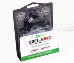 SafeJawz Ortho Series Self -Sports Shop k9f8a93493f176c18bd0fcff3171c15ae