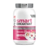 Smart Breakfast Berries