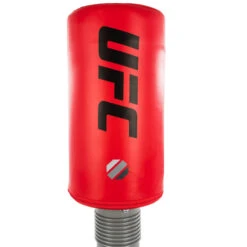 UFC Contender Free Standing Punch Bag -Sports Shop k9faa1fe6e906250ec3877f6bc82670a7