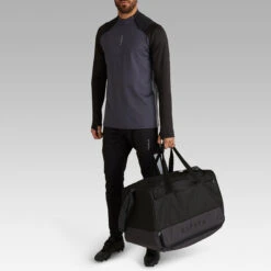 Kipsta 75L Sports Bag Hardcase 18 Kipsta 75L Sports Bag Hardcase -Sports Shop k9fdd92b296b2d57b656594e02553a3fe