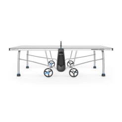 Outdoor Table Tennis Table PPT 900.2 - Grey -Sports Shop k9fefc0751f125803512c9e399cfd1a0a