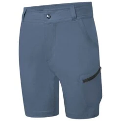 Dare 2b Childrens/Kids Reprise II Shorts (Bluestone) 40 Dare 2b Childrens/Kids Reprise II Shorts (Bluestone) -Sports Shop k9ffb23e2bc7697f719994674de140074