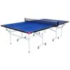 BUTTERFLY FITNESS 16 TABLE TENNIS BLUE 2 BUTTERFLY FITNESS 16 TABLE TENNIS BLUE -Sports Shop ka02850a8d0555cf48e6bb88043f77f06