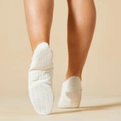 Girls'/Boys' Microfibre Gym Shoes -Sports Shop ka0548d63d0f1ecfd74d730f08246eef3