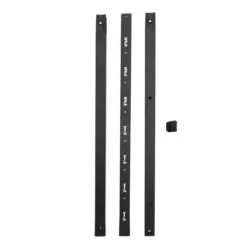 Pole Kit For The Basketball Hoop K900