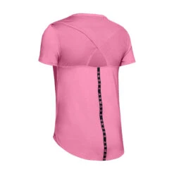 Under Armour Sport Crossback Womens T -Sports Shop ka0ba90f40f95225d3e080901b55ddf29