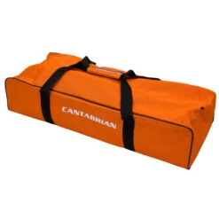 Cantabrian Starting Block Bag 9 Cantabrian Starting Block Bag -Sports Shop ka0baef26fa31c20c6b26e9cdfb6ddbef