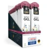 Healthspan Elite Energy Gel Apple & Blackcurrant 24 Sachets