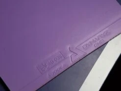 Joola Dynaryz CMD Table Tennis Rubber -Sports Shop ka0cbcef455d11806cf5daccb5e327fb8