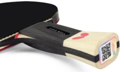 Butterfly Timo Boll SG99 -Sports Shop ka0e92709543d17d871eaf36459c1c56d