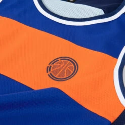 Kids' Reversible Sleeveless Basketball Jersey T500R -Sports Shop ka0ee12363ea2a6f19d32b04821d7a6be