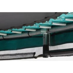 12ft Salta Black Comfort Edition InGround Round Trampoline With Enclosure -Sports Shop ka12e5f5fddf77beea2794933de66cb48 1