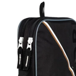 TTC 900 Table Tennis Bat Cover 21 TTC 900 Table Tennis Bat Cover -Sports Shop ka1471139f3dca8a8aadaeeb45cb73631