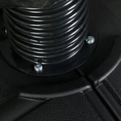 Free-Standing Punching Bag 17 Free-Standing Punching Bag -Sports Shop ka14d0c4cf6e132ecd891fc33fc394818