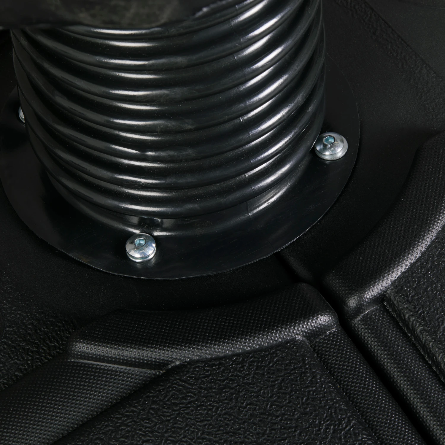 Free-Standing Punching Bag 10 Free-Standing Punching Bag - Image 8