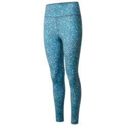 Dare 2b Womens/Ladies Influential Fracture Print Recycled Jeggings (Capri Blue) 9 Dare 2b Womens/Ladies Influential Fracture Print Recycled Jeggings (Capri Blue) -Sports Shop ka15c2a601784d63e679b70d3e8a99246