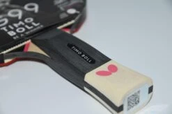 Butterfly Timo Boll SG99 -Sports Shop ka16dea43042b3816842586b869a49859