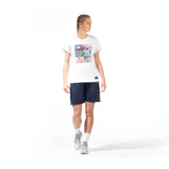 Women's Basketball Shoes Fast 500 37 Women's Basketball Shoes Fast 500 -Sports Shop ka19eebef243b2810955e16fa18d98be8