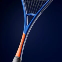 Squash Racket Perfly Speed 135 -Sports Shop ka1a1bdd8905044ea04e6ad3675193362
