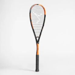 Squash Racket Perfly Speed 125 -Sports Shop ka1b580a12452b774b9840e0e123b96f7