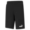 Puma Mens ESS Shorts (Black)
