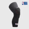 Kids' Protective Basketball Knee Pads KP500 Twin-Pack -Sports Shop ka2066666f2ffcb666ad692027d677acb