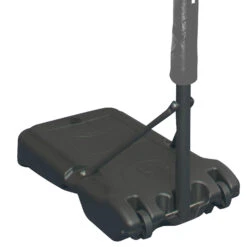 Sure Shot Prime Shot Junior Netball Set -Sports Shop ka240ed29ec3a4272e68629c880bb5d6a