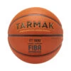 FIBA-Approved Basketball BT900 - Size 6 -Sports Shop ka2a52044b50a6bb4d04871fb78bb4239