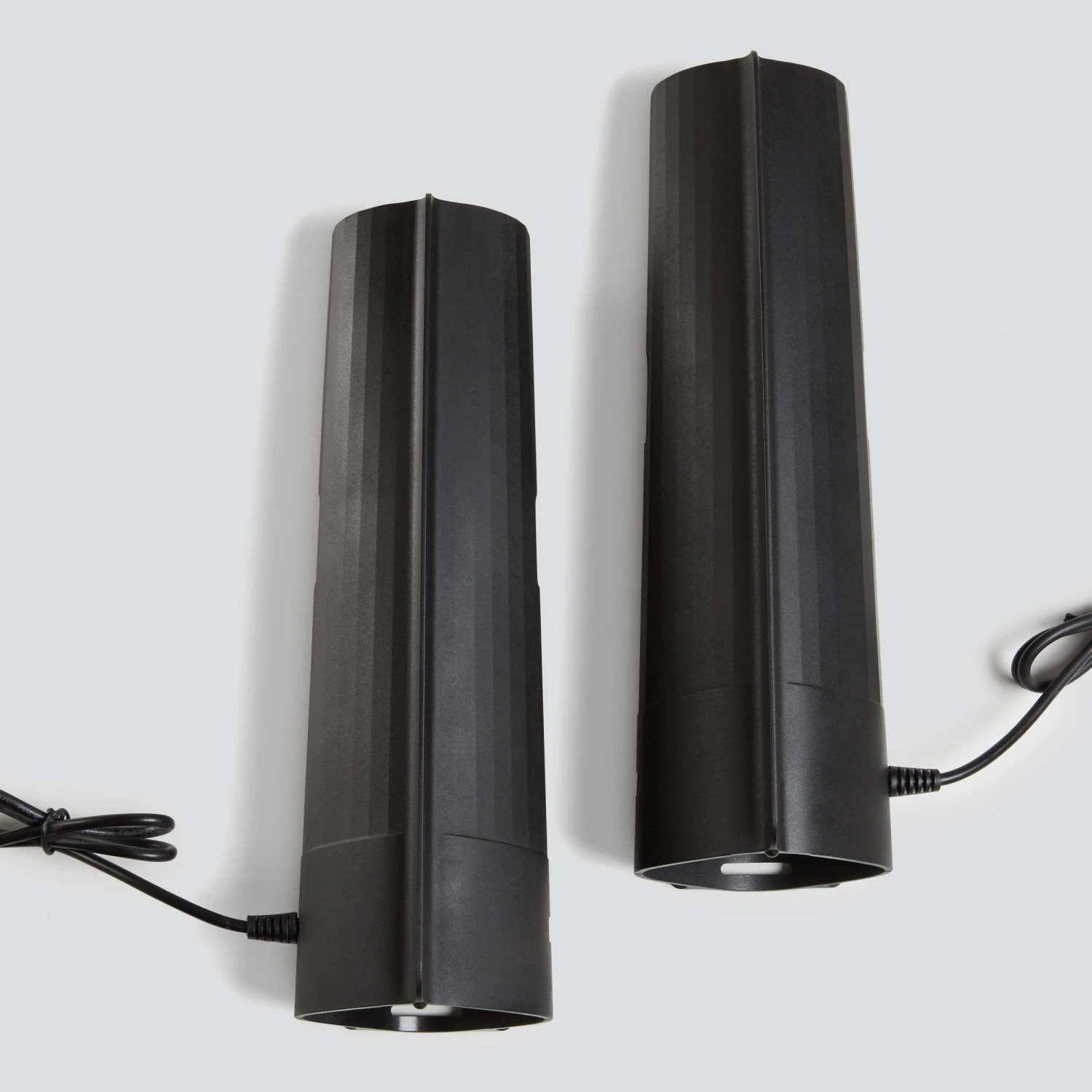 Boxing Glove Dryer With Integrated Fan 4 Boxing Glove Dryer With Integrated Fan - Image 2