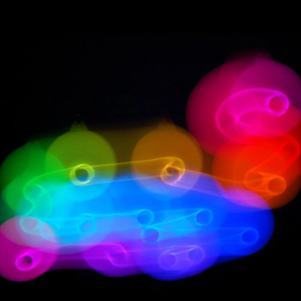 Firetoys Slow Fade Multi 6 Firetoys Slow Fade Multi - Image 4