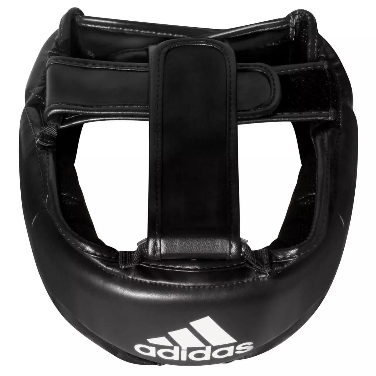 Adidas IBA Style Boxing Head Guard 17 Adidas IBA Style Boxing Head Guard - Image 15